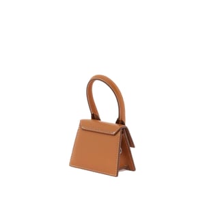Jacquemus Le Chiquito Homme väska