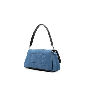 Jacquemus Le Bambimou-spijkertas