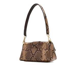 Jacquemus Le Petit Bambimou-tas