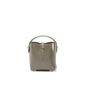 Saint Laurent Le 37 Mini axelväska