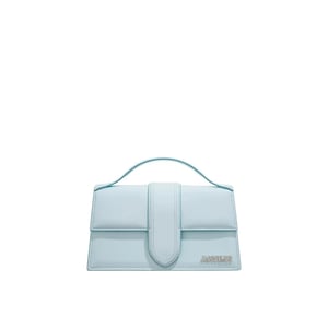 Jacquemus Le Grand Bambino-väska