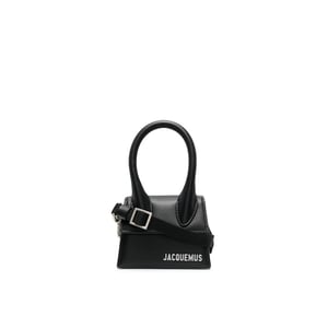 Jacquemus Le Chiquito Homme väska