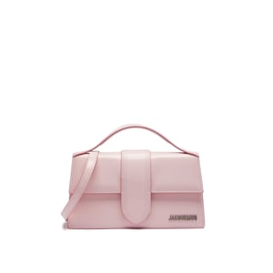 Jacquemus Le Grand Bambino-tas