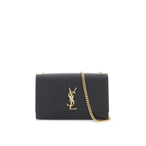 Saint Laurent Kate schoudertas