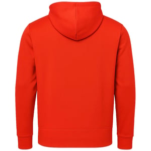Puma x Scuderia Ferrari Mens Red Track Jacket