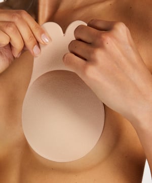 Hunkemöller Stick on Lift Cups