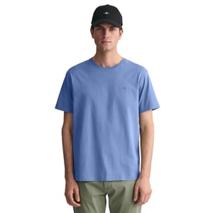 Gant Reg Shield T-Shirt