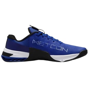 Nike Metcon 8 Old Royal Blue-tränare