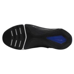 Nike Metcon 8 Old Royal Blue-tränare