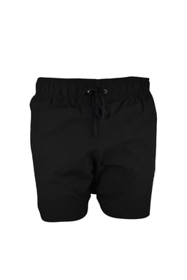 AMIRI Badshorts Svart
