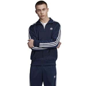 Mens Adidas Tracksuit Jacket