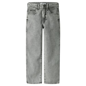Name It Jeans 13248484 nkmryan