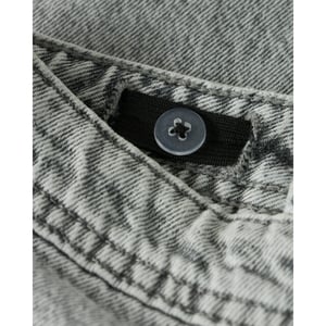 Name It Jeans 13248484 nkmryan