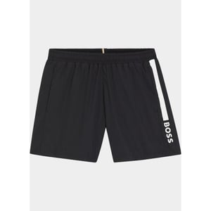 Hugo Boss Zwembroek dolphin 10257136 01 50508963/001