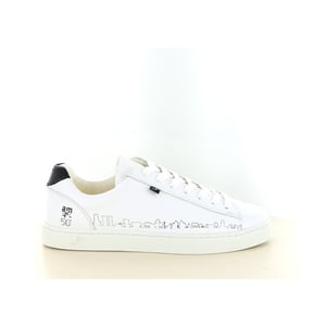 Hafjes Fiftyfleur wijdte g 1/2