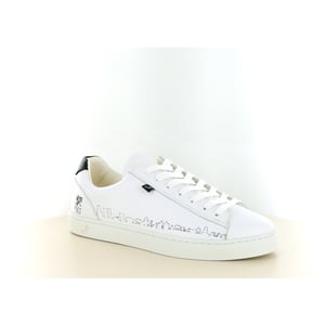 Hafjes Fiftyfleur wijdte g 1/2
