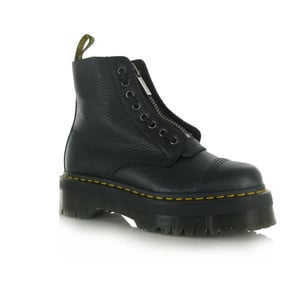Dr. Martens Dr. martens sinclair veterboots dames