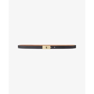 Ralph Lauren Accessoires 429895825 belt