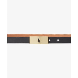Ralph Lauren Accessoires 429895825 belt