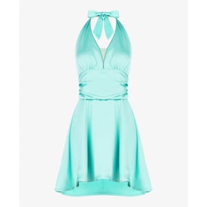 Rinascimento Jurk -