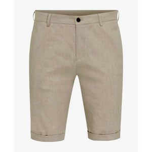 Genti Short -