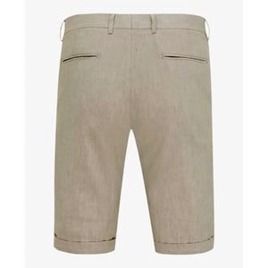 Genti Short -