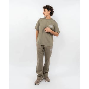 Cou7ure Essentials Roya t-shirt