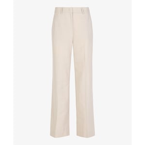 Co'Couture Broek -