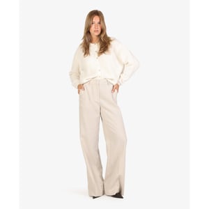 Co'Couture Broek -