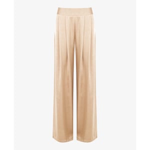 Rinascimento Pantalon -