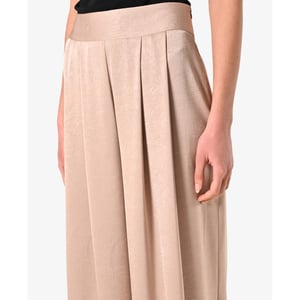 Rinascimento Pantalon -