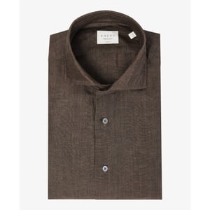 Xacus Shirt linnen -