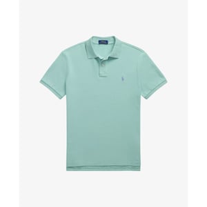Ralph Lauren Polo & tshirt 710680784