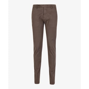 Berwich Chino cotton tencel -