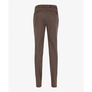 Berwich Chino cotton tencel -