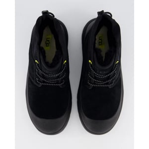 UGG Australia Heren neumel weather hybrid