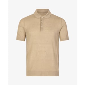 Corneliani Polo & tshirt 25113