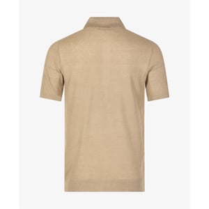 Corneliani Polo & tshirt 25113