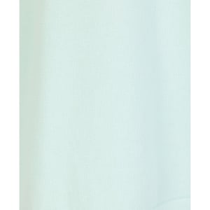 Gran Sasso Polo & tshirt 43168 21820 groen