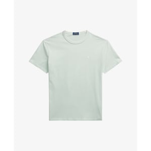 Ralph Lauren Polo & tshirt 710916698