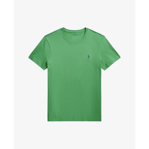 Ralph Lauren Polo & tshirt 710671438