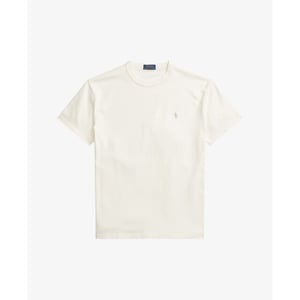 Ralph Lauren Polo & tshirt 710916698 beige