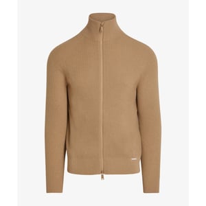 AlphaTauri Truien & vesten ata23572 flenl