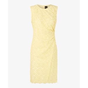 Marc Cain Jurk -