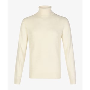 Corneliani Truien & vesten 3825139 92m50b beige