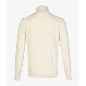 Corneliani Truien & vesten 3825139 92m50b beige