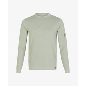 Genti Truien & vesten k2056-1258 groen