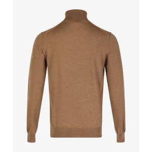 Corneliani Truien & vesten 3825139 92m50b