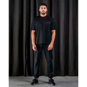 Cou7ure Essentials Baic mall logo t-hirt