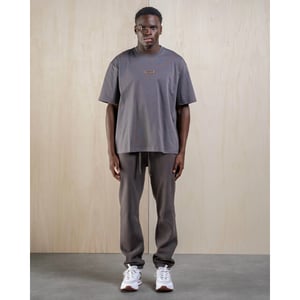 Cou7ure Essentials Rubber t-shirt